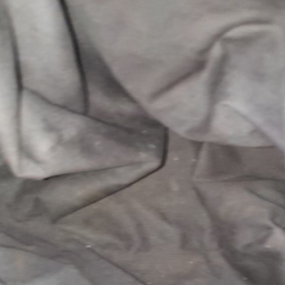 Aunthentic See by Chole handbag - Picture 2 of 5